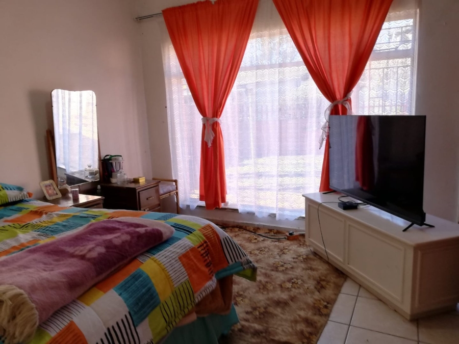 Bedroom Property for Sale in Stilfontein Ext 4 North West